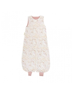Saco de Dormir con Pies 90cm Niza de Bimbicasual
