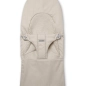 Hamaca Balance Soft Tri-fabric de BabyBjörn