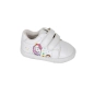 Deportivas Unicornio de Bubble Bobble