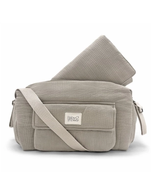 Bolso Maternal Camila de Babyshower