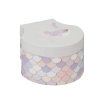 Caja de Música Sirena de Atmosphera