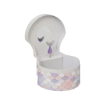 Caja de Música Sirena de Atmosphera