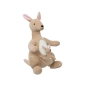 Peluche Canguro XL de Atmosphera
