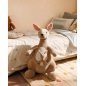 Peluche Canguro XL de Atmosphera