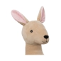 Peluche Canguro XL de Atmosphera
