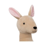 Peluche Canguro XL de Atmosphera