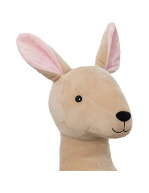 Peluche Canguro XL de Atmosphera
