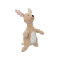 Peluche Canguro XL de Atmosphera