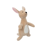 Peluche Canguro XL de Atmosphera