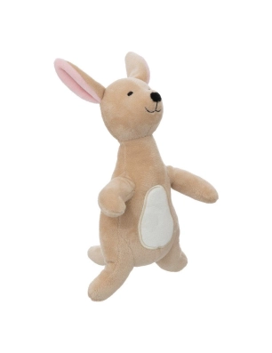Peluche Canguro XL de Atmosphera