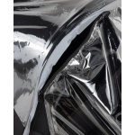 Plástico de Lluvia Alta Calidad para Bugaboo Fox y Cameleon