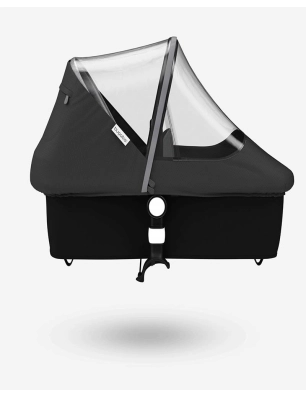 Plástico de Lluvia Alta Calidad para Bugaboo Fox y Cameleon