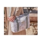 Bolso Crossbody con Cambiador Niza de Bimbicasual Bolso Crossbody con Cambiador Niza de Bimbicasual