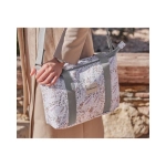 Bolso Crossbody con Cambiador Niza de Bimbicasual