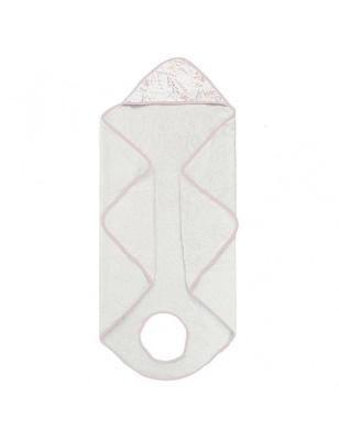 Maxicapa Duo Niza de Bimbicasual