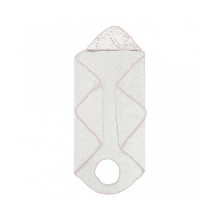 Maxicapa Duo Niza de Bimbicasual