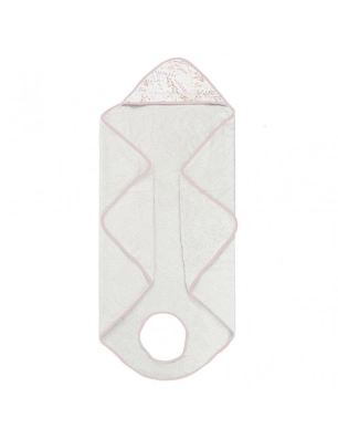 Maxicapa Duo Niza de Bimbicasual