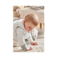 Saco Dormir Con Pies Farm 90cm de Bimbicasual