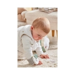 Saco Dormir Con Pies Farm 90cm de Bimbicasual