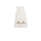 Saco Dormir Con Pies Farm 90cm de Bimbicasual