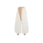 Saco Dormir Con Pies Farm 90cm de Bimbicasual