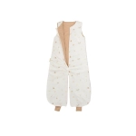 Saco Dormir Con Pies Farm 90cm de Bimbicasual