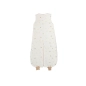Saco Dormir Con Pies Farm 90cm de Bimbicasual
