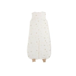 Saco Dormir Con Pies Farm 90cm de Bimbicasual
