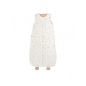Saco Dormir Con Pies Farm 90cm de Bimbicasual