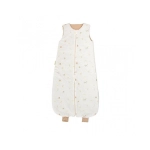 Saco Dormir Con Pies Farm 90cm de Bimbicasual