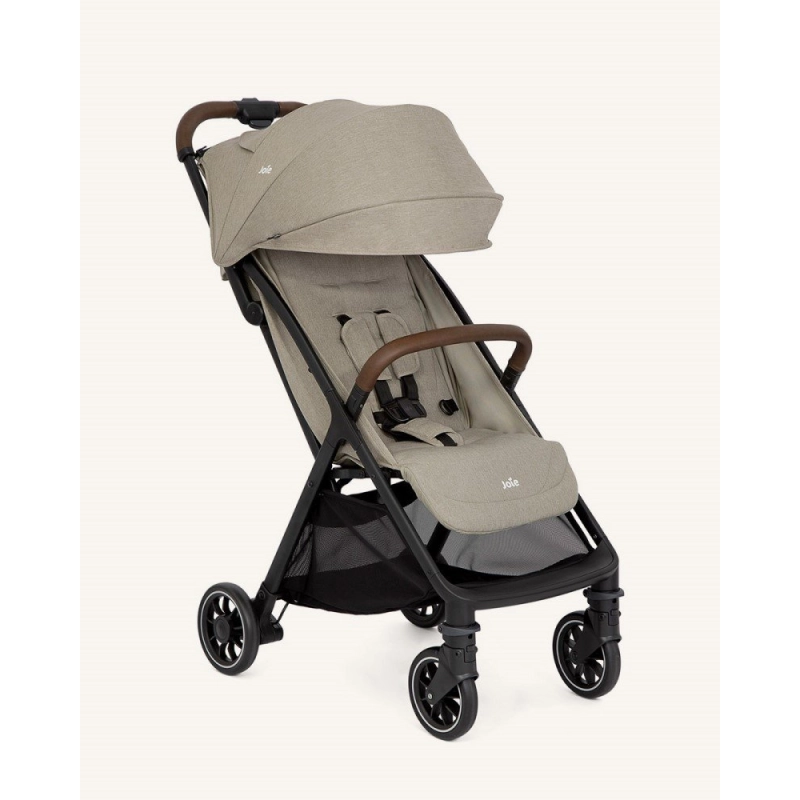 Silla de Paseo Joie Pact Pro