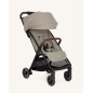 Silla de Paseo Joie Pact Pro
