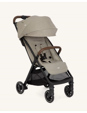 Silla de Paseo Joie Pact Pro Oak