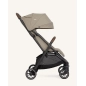 Silla de Paseo Joie Pact Pro
