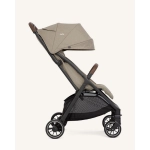 Silla de Paseo Joie Pact Pro Oak