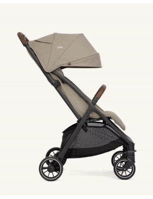 Silla de Paseo Joie Pact Pro Oak