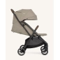 Silla de Paseo Joie Pact Pro