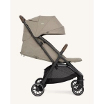 Silla de Paseo Joie Pact Pro Oak