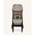 Silla de Paseo Joie Pact Pro Oak