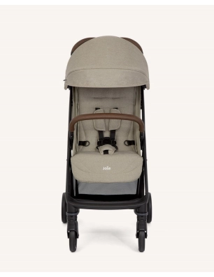 Silla de Paseo Joie Pact Pro Oak