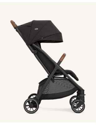 Silla de Paseo Joie Pact Pro Shale