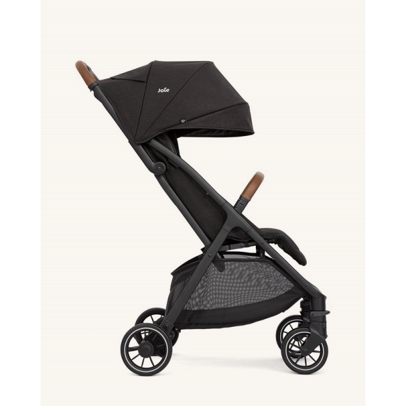 Silla de Paseo Joie Pact Pro
