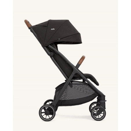 Silla de Paseo Joie Pact Pro Shale