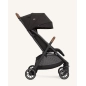 Silla de Paseo Joie Pact Pro