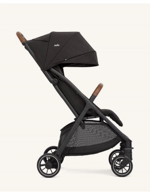 Silla de Paseo Joie Pact Pro Shale