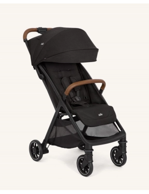 Silla de Paseo Joie Pact Pro