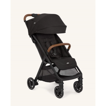 Silla de Paseo Joie Pact Pro