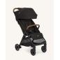 Silla de Paseo Joie Pact Pro