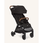 Silla de Paseo Joie Pact Pro Shale