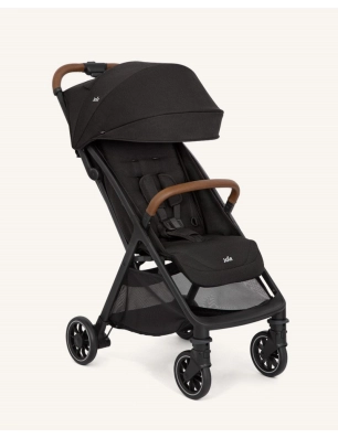 Silla de Paseo Joie Pact Pro Shale
